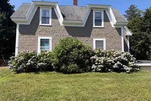 210 Court St, Plymouth, MA 02360 - Photo 2