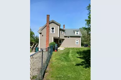 210 Court St, Plymouth, MA 02360 - Photo 4