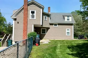 210 Court St, Plymouth, MA 02360 - Photo 4