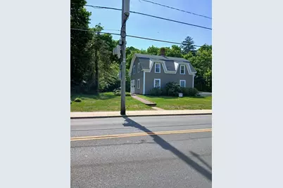 210 Court St, Plymouth, MA 02360 - Photo 1