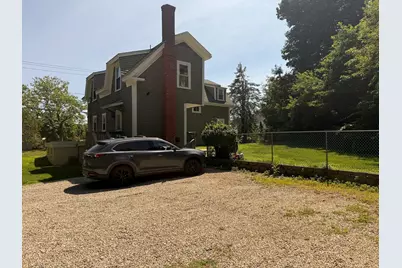 210 Court St, Plymouth, MA 02360 - Photo 8