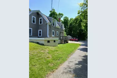 210 Court St, Plymouth, MA 02360 - Photo 2