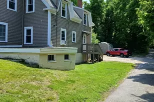 210 Court St, Plymouth, MA 02360 - Photo 2