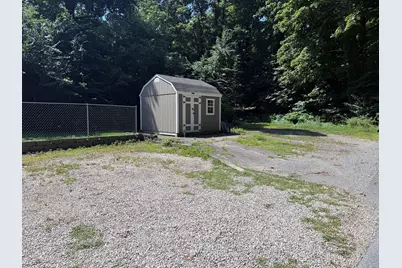 210 Court St, Plymouth, MA 02360 - Photo 6