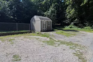 210 Court St, Plymouth, MA 02360 - Photo 6