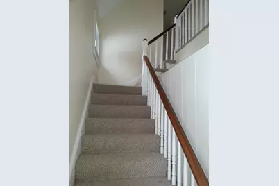 210 Court St, Plymouth, MA 02360 - Photo 10