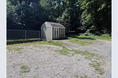 210 Court St, Plymouth, MA 02360 - Photo 6