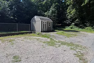210 Court St, Plymouth, MA 02360 - Photo 6