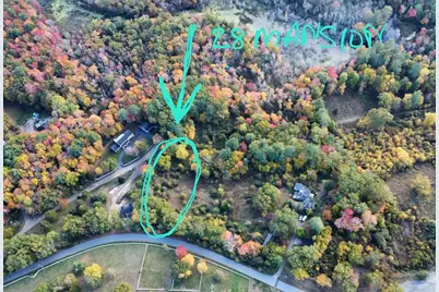 28 Mansion Dr, Rowley, MA 01969 - Photo 1