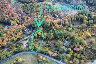 28 Mansion Dr, Rowley, MA 01969 - Photo 1
