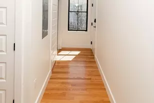30 Clifton, Boston, MA 02119 - Photo 20