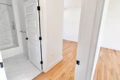 30 Clifton #30C, Boston, MA 02119 - Photo 12