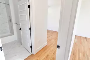 30 Clifton, Boston, MA 02119 - Photo 12