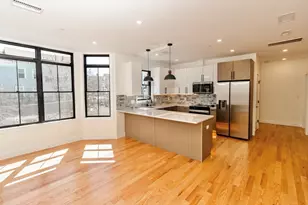 30 Clifton, Boston, MA 02119 - Photo 2