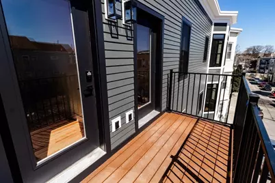 30 Clifton #30C, Boston, MA 02119 - Photo 16