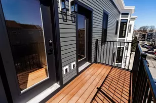 30 Clifton, Boston, MA 02119 - Photo 16