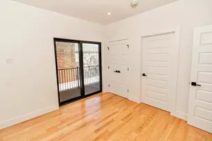 30 Clifton, Boston, MA 02119 - Photo 6
