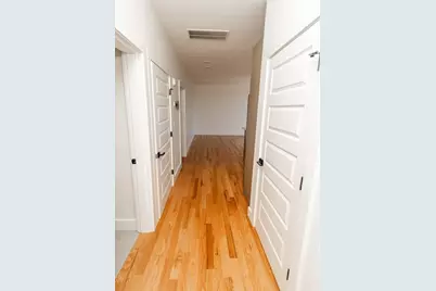 30 Clifton #30C, Boston, MA 02119 - Photo 20