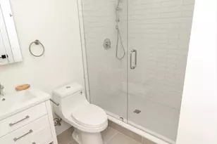 30 Clifton, Boston, MA 02119 - Photo 14