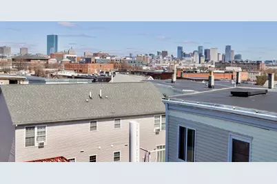 30 Clifton #30C, Boston, MA 02119 - Photo 24