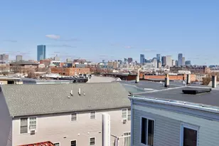 30 Clifton, Boston, MA 02119 - Photo 24