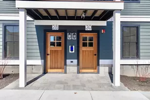 30 Clifton, Boston, MA 02119 - Photo 26