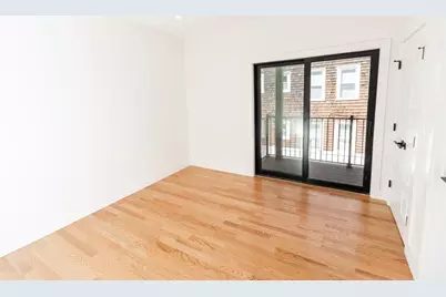 30 Clifton #30C, Boston, MA 02119 - Photo 8