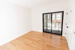 30 Clifton, Boston, MA 02119 - Photo 8