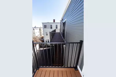 30 Clifton #30C, Boston, MA 02119 - Photo 16
