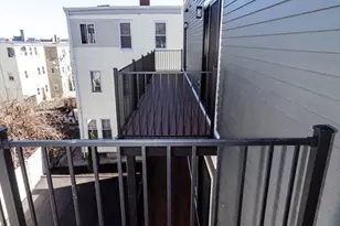 30 Clifton, Boston, MA 02119 - Photo 16