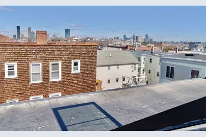 30 Clifton #30C, Boston, MA 02119 - Photo 24