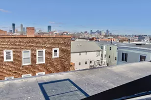 30 Clifton, Boston, MA 02119 - Photo 24