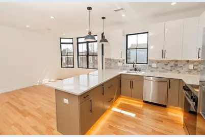 30 Clifton #30C, Boston, MA 02119 - Photo 2