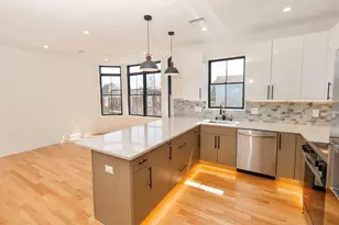 30 Clifton, Boston, MA 02119 - Photo 2