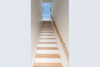 30 Clifton #30C, Boston, MA 02119 - Photo 22