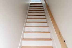 30 Clifton, Boston, MA 02119 - Photo 22
