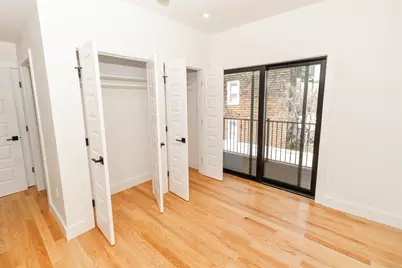 30 Clifton #30C, Boston, MA 02119 - Photo 8