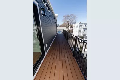 30 Clifton #30C, Boston, MA 02119 - Photo 18
