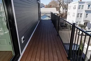 30 Clifton, Boston, MA 02119 - Photo 18