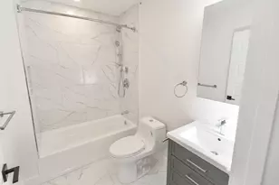 30 Clifton, Boston, MA 02119 - Photo 14