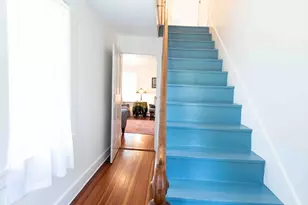 2 Old Sunderland, Montague, MA 01351 - Photo 20