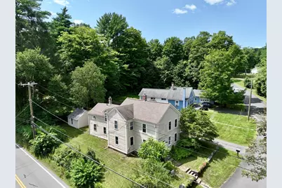 2 Old Sunderland, Montague, MA 01351 - Photo 36