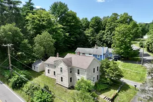 2 Old Sunderland, Montague, MA 01351 - Photo 36
