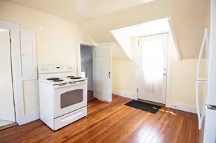 2 Old Sunderland, Montague, MA 01351 - Photo 24