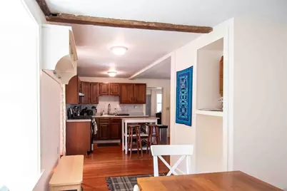 2 Old Sunderland, Montague, MA 01351 - Photo 6