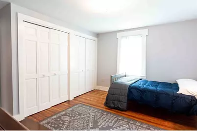 2 Old Sunderland, Montague, MA 01351 - Photo 16