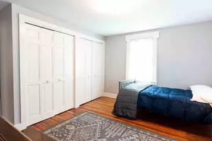 2 Old Sunderland, Montague, MA 01351 - Photo 16