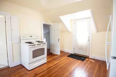 2 Old Sunderland, Montague, MA 01351 - Photo 26