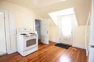 2 Old Sunderland, Montague, MA 01351 - Photo 26