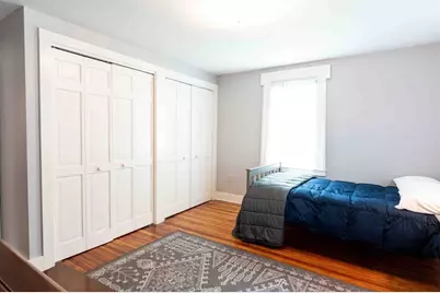 2 Old Sunderland, Montague, MA 01351 - Photo 18